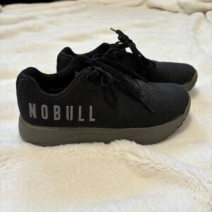 WOMEN'S NOBULL IMPACT (TRAINER+) TRAINING SHOES